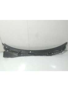 Citroen Xsara Glx Break 1998 2001 Barbecue Grill - 黑色 - 查看 7