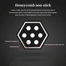 Woks - Bạc - Xem 10