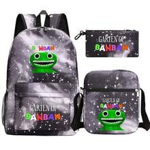 Backpacks - 15 By Color Card Pictures - View 9
