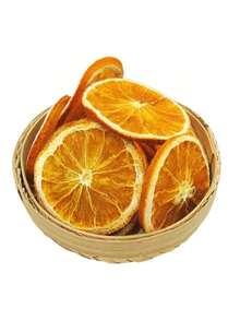 1 包 30 克/90 克/150 克/180 克干茉莉花，芳香干花，可用于蜡烛、手工工艺品、家居装饰、香皂、精油、房间香氛，适合节日和活动