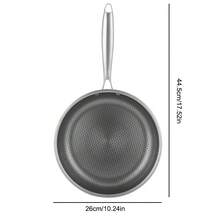 Woks - Bạc - Xem 5