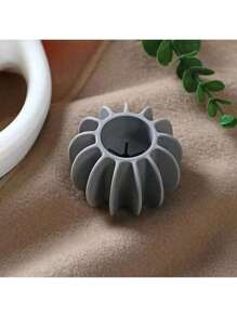 20pcs Anti Tangling Laundry Ball, Clothing Anti Tangling Ball, New Cleaning Ball To Prevent Clothes From Tangling, Magic Washing Ball