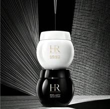 Helena HR Replasty Anti-Aging Repair Day Cream - Soothing Repair Cream 50ml - White - View 4