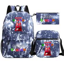 Backpacks - 15 By Color Card Pictures - View 3