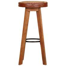 Barstools