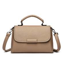 Women Crossbody