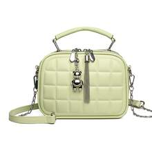 Women Crossbody