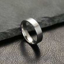 1pc Sukuna Tattoo Design Accessory Set - Adjustable Ring And Earrings, Cosplay Prop Halloween