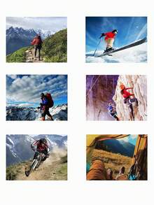 Men New Spring Autumn Windproof And Rainproof Basic Jacket, Waterproof Outerwear Mountaineering Outdoor Jackets