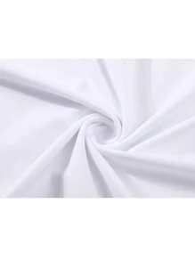 2025 Neue elastische Sommer Kleidung für Baby Jungen, Kinder Kurzarm T-Shirt, Kinder Beförderung zum großen Bruder 2025 Babyparty Ankündigung T-Shirt