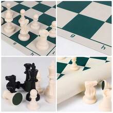 Board Games - A - View 6