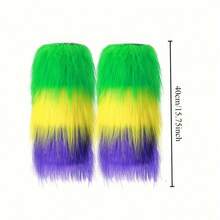 1个时尚乳胶坐垫，冰垫和暖垫两用，蜂窝凝胶汽车坐垫，办公室硅胶臀垫，四季皆宜，乳胶材质清爽舒适，冬暖夏凉。 - 彩色 - 查看 10