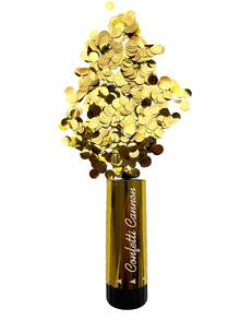 3 kolorowe papierowe konfetti, wielokolorowe papierowe konfetti, ręcznie robione, skręcane, dekoracje na przyjęcie z okazji ukończenia szkoły, ślubu, urodzin, ogłoszenia płci, Nowego Roku, Dnia Matki, uroczystości ukończenia szkoły i innych okazji - Srebro - Zobacz 7