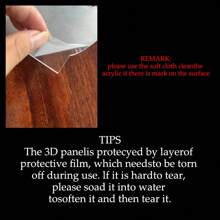 1 szt. Spersonalizowana nazwa z kreskówkowym misiem śpiącym na księżycu. Kreatywny prezent. Iluzja światła 3D. Lampka nocna LED. Ciepłe światło. Prezent urodzinowy. Prezent świąteczny. Dekoracja. Lampka nocna na biurko. Spersonalizowane prezenty. Wystrój pokoju. Wystrój domu. Wystrój jesienny. Dekoracje świąteczne. Zabawki. Spersonalizowane rękodzieło. Szykowna jesień. Dom i styl życia. Świąteczna atmosfera w domu. Jesienne odświeżenie domu. Dekoracje świąteczne. Harmonia w domu.