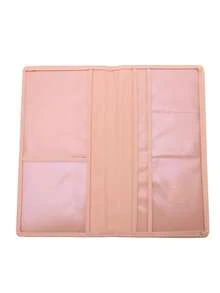 Zorganizuj dokumenty swojego samochodu z łatwością – schowek na akcesoria do samochodu ciężarowego, dowód rejestracyjny, ubezpieczenie, prawo jazdy i nie tylko! Portfel damski, mini portfel, portmonetka, portfel na karty - Wielokolorowe - Zobacz 8