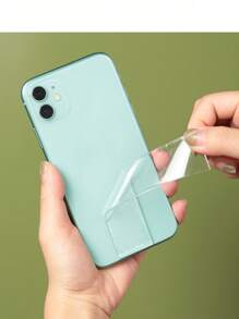 1 件厨房和浴室防水防霉胶带，厨房接缝密封条，透明防水条，浴室马桶缝隙转角贴纸，透明防水双面胶带