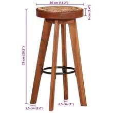 Barstools