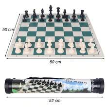 Board Games - A - View 2