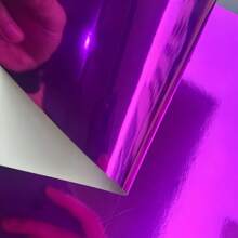 Farbige metallische Textur Pappe, gemischte Farben spiegelreflektierende Pappe, 150g Gewicht, geeignet für Grußkarten, Scrapbooks, DIY Handwerke, Origami DIY, Malen, Schneiden, für Schulmaterial, Schulanfang