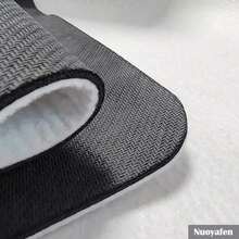 Girls Strawberry Door Mat Pink Red Kawaii Cute Non Slip Bath Mats For Girls Cute Strawberry Bathroom Rug Cartoon Fruit Bath Rug Soft Absorbent Strawberry Theme Room Decor 24*16in30*18in Doormat Kitchen Mat Non-Slip Washable Rug Mats Suitable For Bathroom Bedroom Kids' Room Living Room Kitchen 1Pc Doormat For Pet Entrance Gift For Kids Pet Women Men Old People The Old Elder Grandma Grandpa Mother's Day Father's Day Thanksgiving Christmas Easter Wedding Graduation Season New Year Housewarming Moving Party Floral Vintage Style Enthusiast Gifts Family Gift Store Farm Gardon Lake Mountain Forest Snow Street Yard Pet Dog Sign Game Science Abstract Animal Stone Canvas Art Vintage Deer Cow Cattle Sheep Bird Wall Decor Country Rustic Nature Wilderness Fossil Scenery Painting Posters Pictures Modern Minimalist Artwork Home Decoration For Kitchen Living Room Bedroom Bathroom Office School - 水鴨藍 - 查看 7