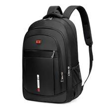 Laptop Backpacks