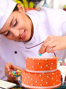 Kuchenhalter, Dessert-Tablett, Kuchenstapel-Ständer, Kuchendekoration Ständer Set, mehrstufiges Kuchentablett für Dessert-Präsentation und Obstständer, Geburtstags-Feiertags-Party Tisch DIY Kuchendekoration, Zuhause Partys und Sortierung Deko, Dessert-Präsentation, Familien-Geburtstags-Party Deko Lebensmittel-Tablett