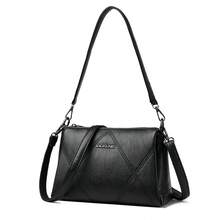Women Crossbody