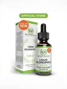Say Goodbye To Body Odor And Skin Redness With Women's Care - Helps, Immunity, And Energy. Whether Daily Care Or Special Periods, It's Your Indispensable Companion. - - - Xem 5