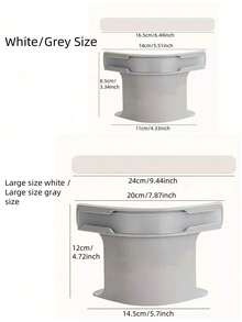 锁床单固定器，床单锁夹，床单固定器使床单保持牢固和紧绷，重型床单固定器角床笠带适合所有床垫尺寸 - 彩色 - 查看 7