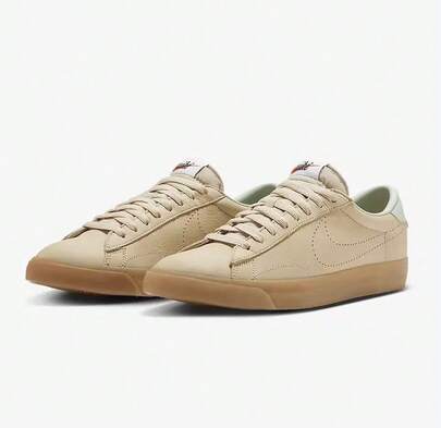  Giày thể thao thường ngày NIKE TENNIS CLASSIC AC dành cho nam, Mã sản phẩm: HQ4916-229
