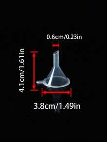 1pc Professional Hair Mist Spray Bottle, 200ML/300ML/500ML High Pressure Continuous Spray Atomizer, Pink Color, Hair Styling Tool, Hair Care Product And Accessory, Suitable For Salon, Beauty, Travel, Dorm, Bathroom, And More - Multicolor - View 8