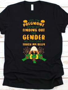 Women T-Shirts