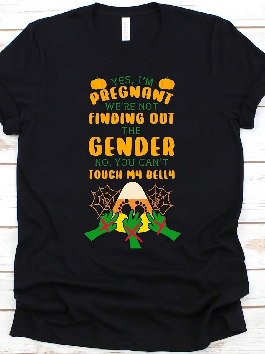 Women T-Shirts