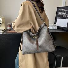 Women Crossbody