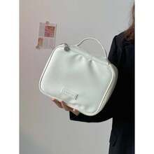 Women Crossbody - White - View 3