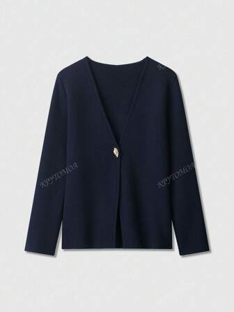 Women Cardigans