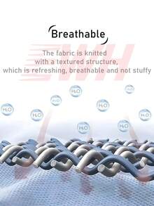 EWH Women's Vintage T - Shirt, "Pink Pony Club" Nostalgic Print, Unisex Fit DG004 - 黑色 - 查看 8