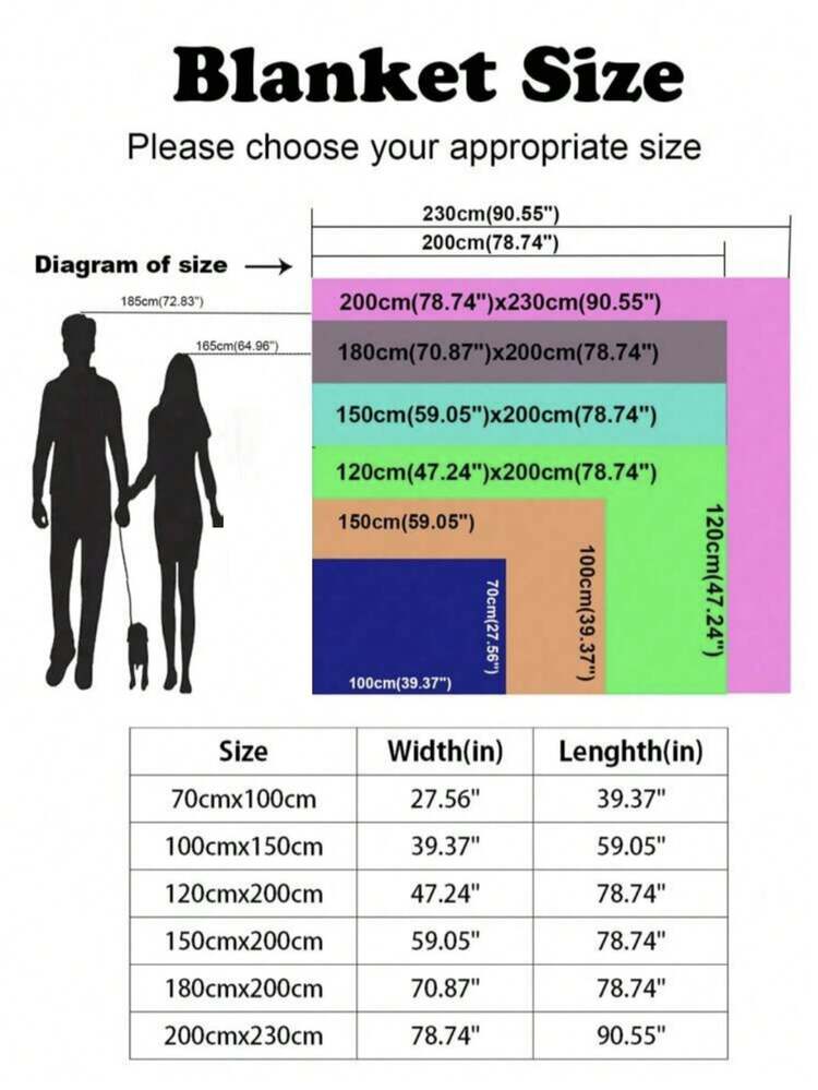 1pc Luxury Faux Rabbit Fur Blanket - Super Soft Flannel Jacquard Weave, White Contemporary Design For Sofa, Bed, Office & Travel - All-Season Cozy Throw, Hand Wash Only, Perfect Christmas & Holiday Gift, Cute Blanket, Bed Accessory, Sofa Throw, Plush Decor, Highquality Flannel,Fall Decor,Autumn Decor,Room Decor - Violet Purple - View 5