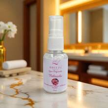 Scent For Boxes, Orders, Packaging, Fabrics, Perfume For Boxes, Bags - 30ml - MELISSINHA - View 1