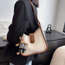 Women Crossbody