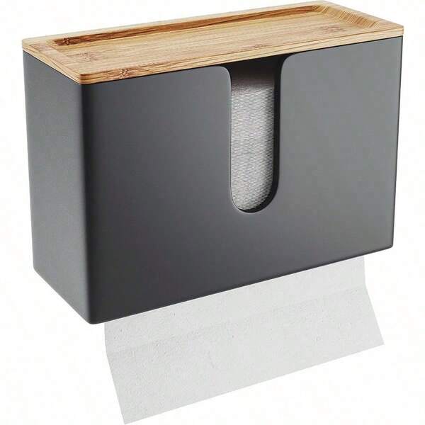 Paper Holders