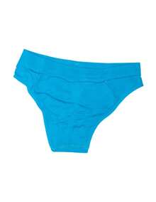 Don Calcetin Women Briefs - 積分 - 查看 3