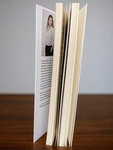 Interpersonal Relationships Books - Single Book - View 3