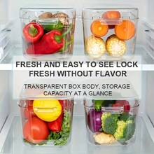 1 套 16/22 件厨房蔬菜刀，ABS 材质蔬菜切割食品切片刀，带 8 个不锈钢刀片厨房工具套装，包括洋葱切碎器、土豆切割器和食物容器，适用于家庭烹饪