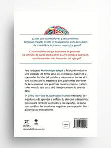 Interpersonal Relationships Books - Single Book - View 2