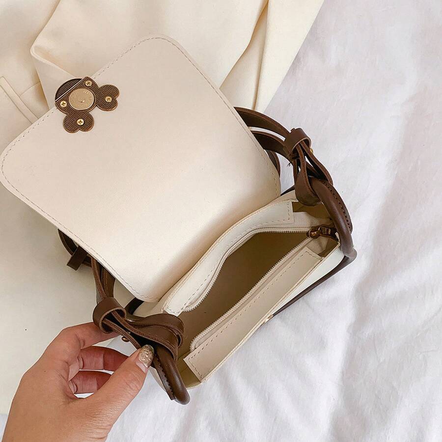 Women Crossbody