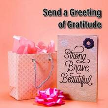 8pcs Embossed Flower Template, Card Making DIY Floral Scrapbook Album Craft Decor, 5.9 X 4.1 Inches (14.5 X 10.5 Cm) - Black and White - View 10