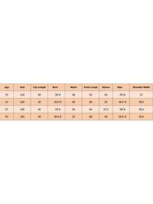 Kids Boys Halloween Outfits Pumpkin Smiling Face Print Sweatshirts And Long Pants 2Pcs Clothes Set - 藍色 - 查看 7