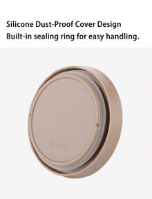 Starbucks 幸運金桌上咖啡杯355ml 輕奢高級感ins風高顏值水杯 男女辦公杯 送禮推薦