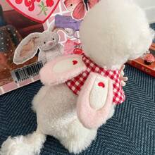 Pet Scarves - M - View 6